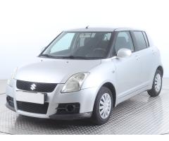 PEUGEOT EXPERT 2.0 BLUEHDI L3LONG PREMIUM 1.MAJ