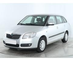 ŠKODA SUPERB COMBI 2.0TDI 140 LAURIN&K 4X4 DSG 7ST