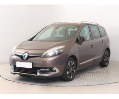 PEUGEOT EXPERT 2.0 BLUEHDI L3LONG PREMIUM 1.MAJ