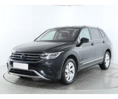 Volkswagen Tiguan Allspace 2.0 TDI 110kW - 3