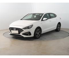 PEUGEOT EXPERT 2.0 BLUEHDI L3LONG PREMIUM 1.MAJ