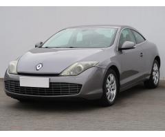 Renault Laguna 2.0 dCi 110kW - 3