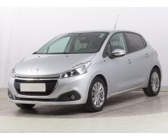 PEUGEOT EXPERT 2.0 BLUEHDI L3LONG PREMIUM 1.MAJ