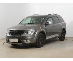 PEUGEOT EXPERT 2.0 BLUEHDI L3LONG PREMIUM 1.MAJ