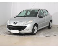 PEUGEOT EXPERT 2.0 BLUEHDI L3LONG PREMIUM 1.MAJ