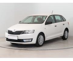 ŠKODA SUPERB COMBI 2.0TDI 140 LAURIN&K 4X4 DSG 7ST