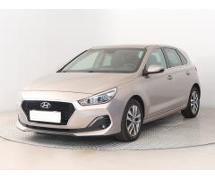 PEUGEOT EXPERT 2.0 BLUEHDI L3LONG PREMIUM 1.MAJ