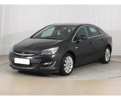 PEUGEOT EXPERT 2.0 BLUEHDI L3LONG PREMIUM 1.MAJ