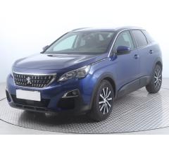 PEUGEOT EXPERT 2.0 BLUEHDI L3LONG PREMIUM 1.MAJ