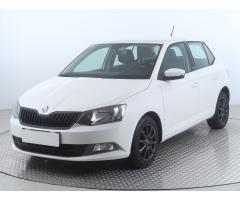 ŠKODA SUPERB COMBI 2.0TDI 140 LAURIN&K 4X4 DSG 7ST