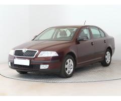 ŠKODA SUPERB COMBI 2.0TDI 140 LAURIN&K 4X4 DSG 7ST