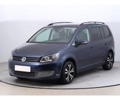 PEUGEOT EXPERT 2.0 BLUEHDI L3LONG PREMIUM 1.MAJ