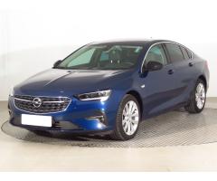 PEUGEOT EXPERT 2.0 BLUEHDI L3LONG PREMIUM 1.MAJ