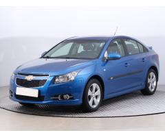 PEUGEOT EXPERT 2.0 BLUEHDI L3LONG PREMIUM 1.MAJ