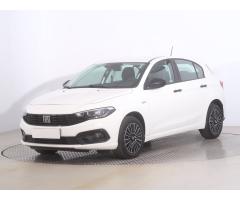 Fiat Tipo 1.5 MHEV 96kW - 3