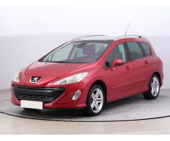 PEUGEOT EXPERT 2.0 BLUEHDI L3LONG PREMIUM 1.MAJ