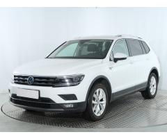 Volkswagen Tiguan Allspace 2.0 TDI 110kW - 3