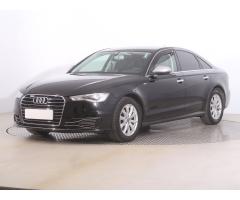 Audi A6 2.0 TDI 140kW - 3