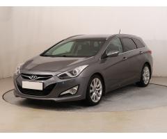 PEUGEOT EXPERT 2.0 BLUEHDI L3LONG PREMIUM 1.MAJ