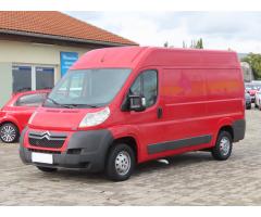 PEUGEOT EXPERT 2.0 BLUEHDI L3LONG PREMIUM 1.MAJ