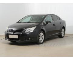 PEUGEOT EXPERT 2.0 BLUEHDI L3LONG PREMIUM 1.MAJ