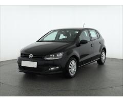 Volkswagen Polo 1.4 63kW - 3