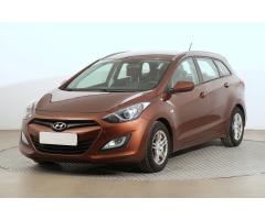 PEUGEOT EXPERT 2.0 BLUEHDI L3LONG PREMIUM 1.MAJ