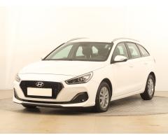 Hyundai i30 1.4 T-GDI 103kW - 3