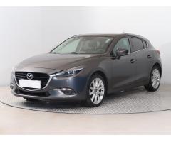 FORD MONDEO 2.0 187ps Hybrid ecvT Auto Vignale SW