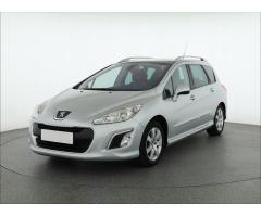 PEUGEOT EXPERT 2.0 BLUEHDI L3LONG PREMIUM 1.MAJ