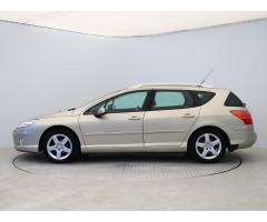 PEUGEOT EXPERT 2.0 BLUEHDI L3LONG PREMIUM 1.MAJ