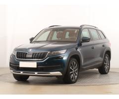 PEUGEOT EXPERT 2.0 BLUEHDI L3LONG PREMIUM 1.MAJ