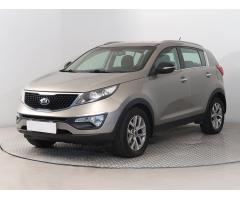 PEUGEOT EXPERT 2.0 BLUEHDI L3LONG PREMIUM 1.MAJ