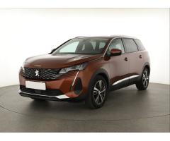 PEUGEOT EXPERT 2.0 BLUEHDI L3LONG PREMIUM 1.MAJ