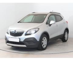 PEUGEOT EXPERT 2.0 BLUEHDI L3LONG PREMIUM 1.MAJ