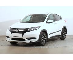 Honda HR-V 1.5 i-VTEC 96kW - 3