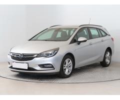 PEUGEOT EXPERT 2.0 BLUEHDI L3LONG PREMIUM 1.MAJ