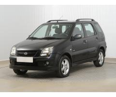 PEUGEOT EXPERT 2.0 BLUEHDI L3LONG PREMIUM 1.MAJ