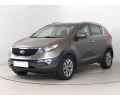 PEUGEOT EXPERT 2.0 BLUEHDI L3LONG PREMIUM 1.MAJ