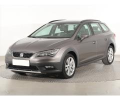 Seat Leon Style DSG