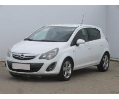 PEUGEOT EXPERT 2.0 BLUEHDI L3LONG PREMIUM 1.MAJ