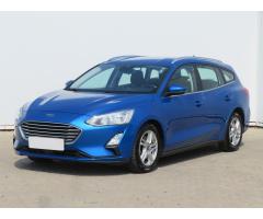 PEUGEOT EXPERT 2.0 BLUEHDI L3LONG PREMIUM 1.MAJ