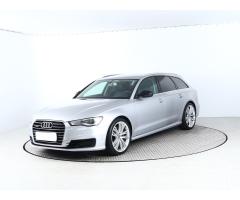 Audi A6 3.0 TDI 160kW - 3