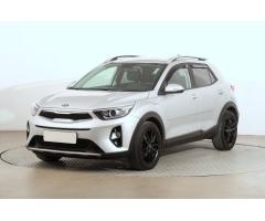 Kia Stonic 1.0 T-GDI 88kW - 3