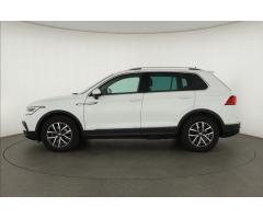 Volkswagen Tiguan 1.5 TSI 110kW - 4