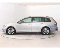 Volkswagen Golf 1.6 TDI 77kW - 4