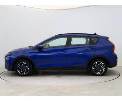 Hyundai Bayon 1.2 i 62kW - 4