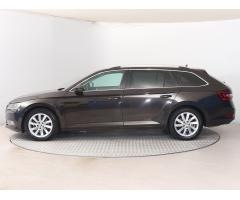 ŠKODA SUPERB COMBI 2.0TDI 140 LAURIN&K 4X4 DSG 7ST