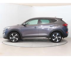 PEUGEOT EXPERT 2.0 BLUEHDI L3LONG PREMIUM 1.MAJ