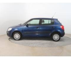 PEUGEOT EXPERT 2.0 BLUEHDI L3LONG PREMIUM 1.MAJ